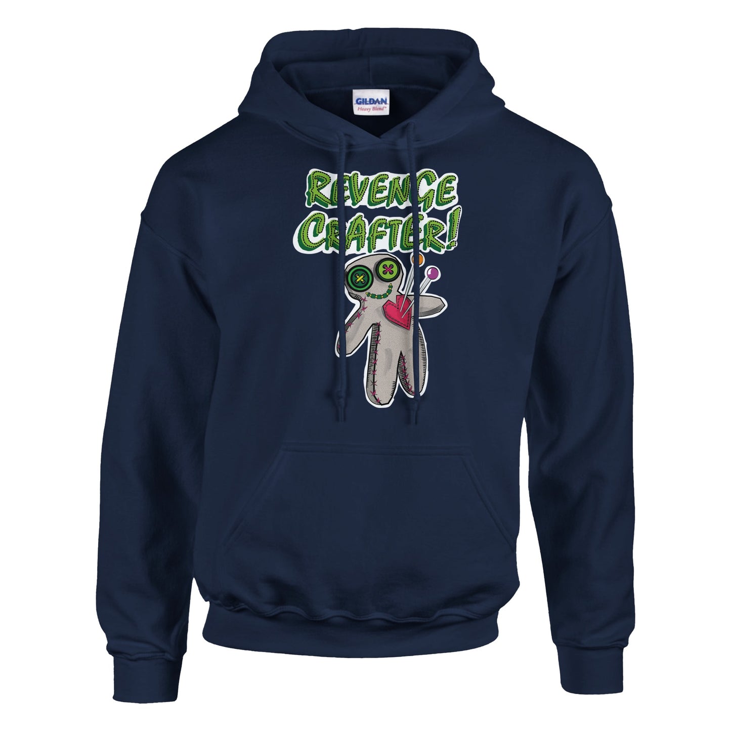 57600cad-24f5-4dbe-8695-7905ce372b64
