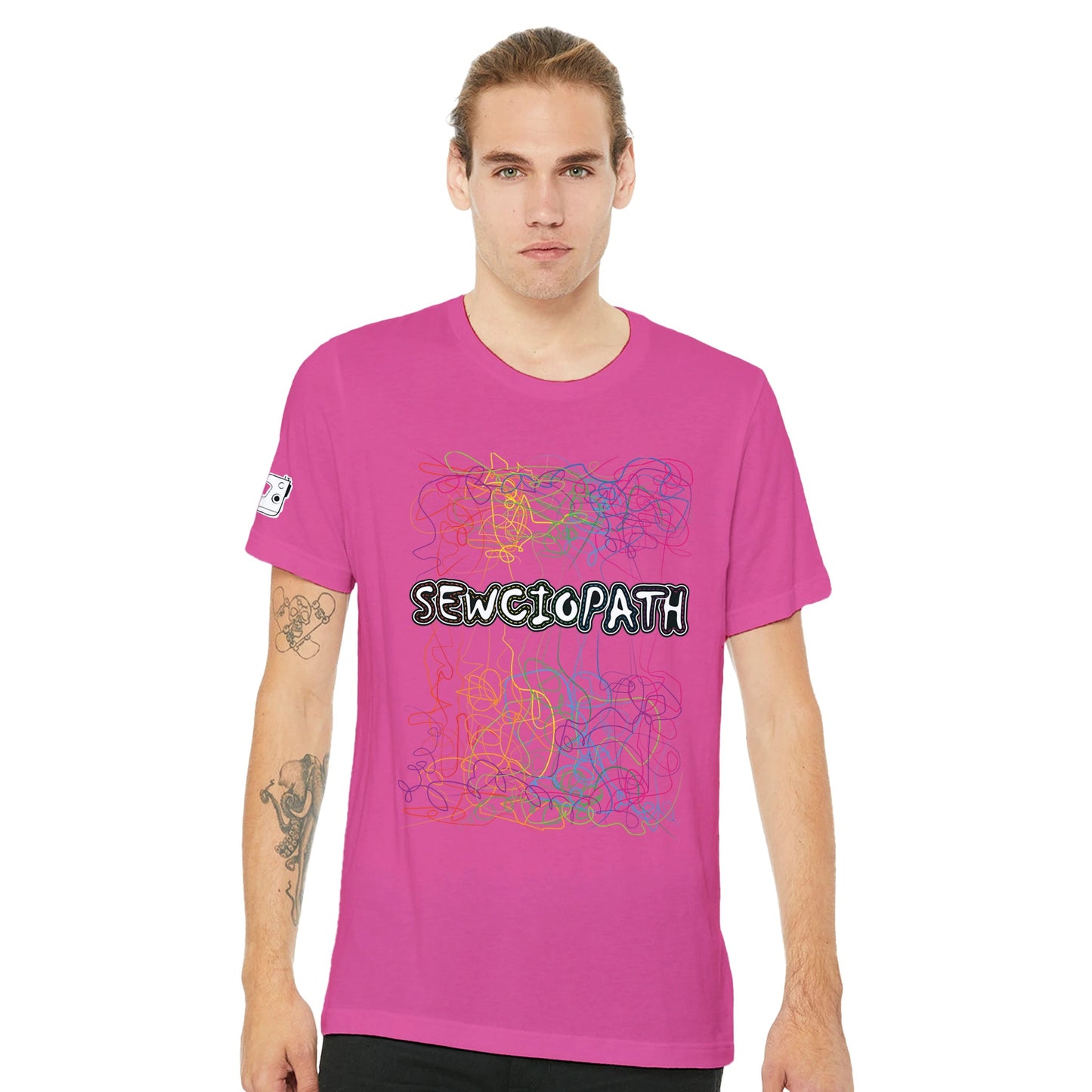 7fd61ef3-eb91-4f31-9c19-0bec4961e26a