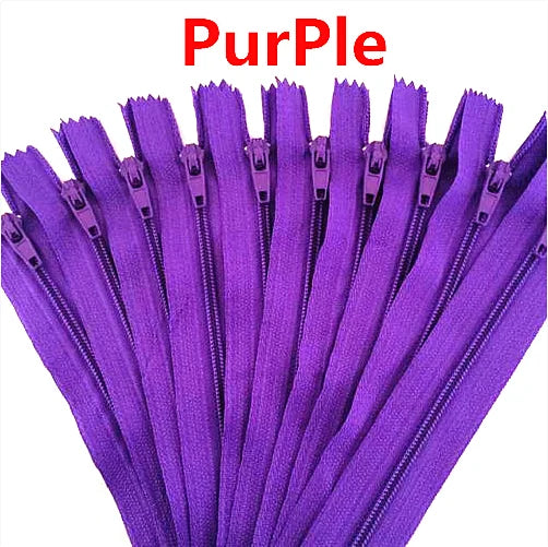 H16e4ef3c75044976adb46f2737af29b7s