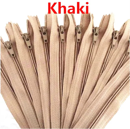 H6200b1e3200240d1a3ca271f6a675ef03