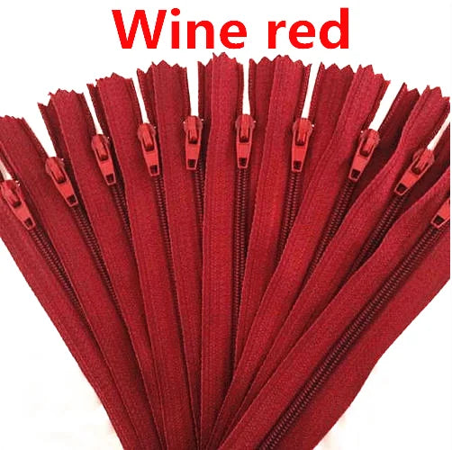 Hea78ed9295d946feba6dfb7bb5e9ac238