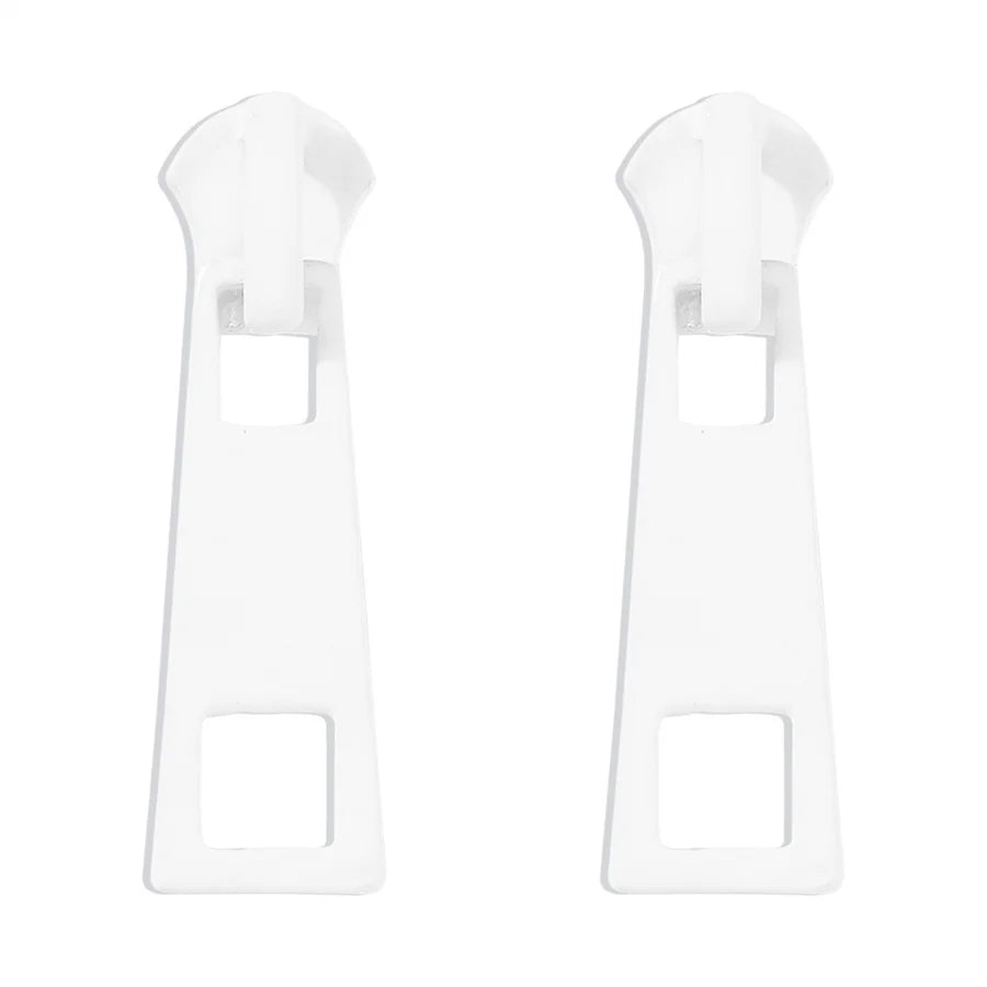 S22bbb3a1f8a64a93a732f166b6e3aafdu