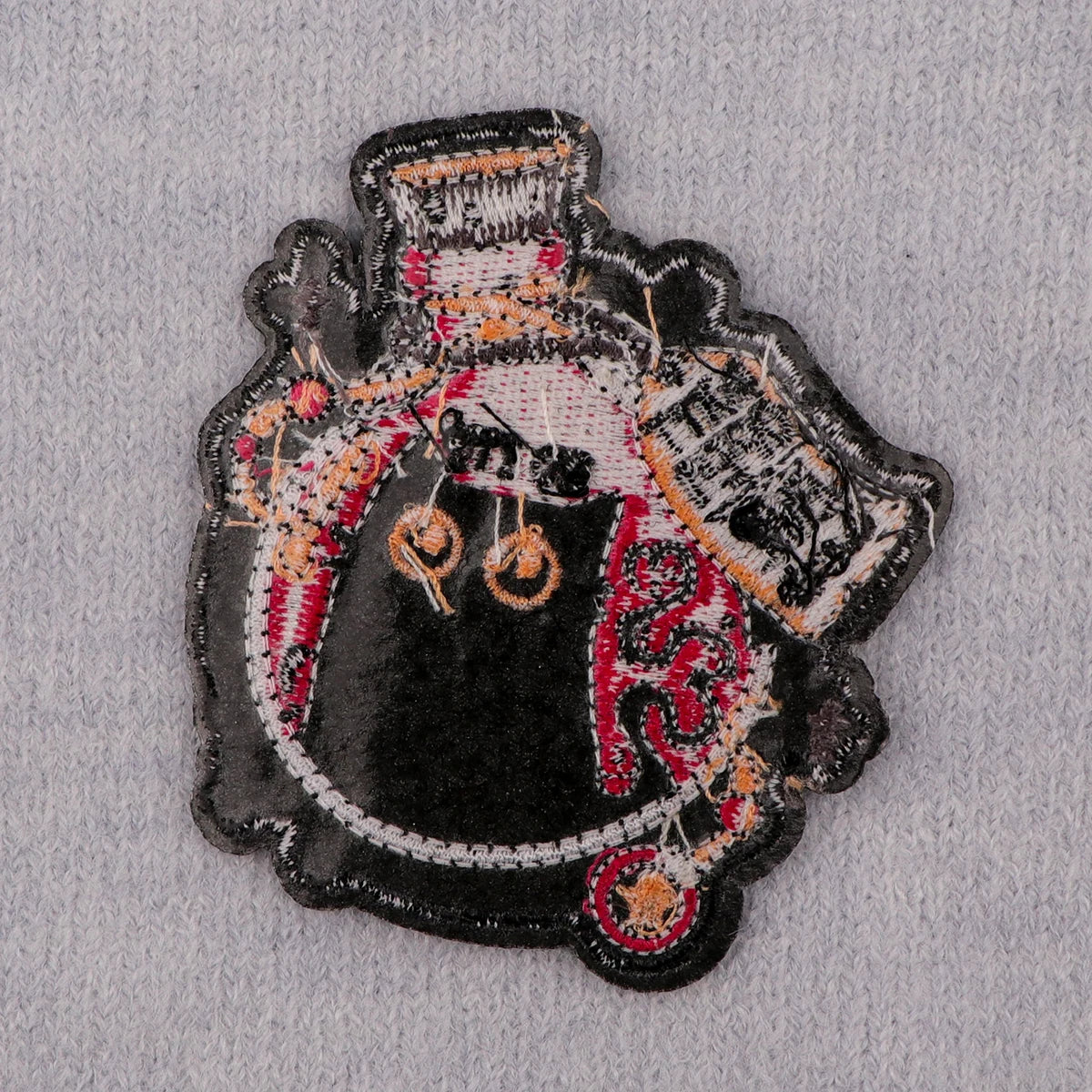 S2bd4d8014530430ca64a25d6c7cb21fa2