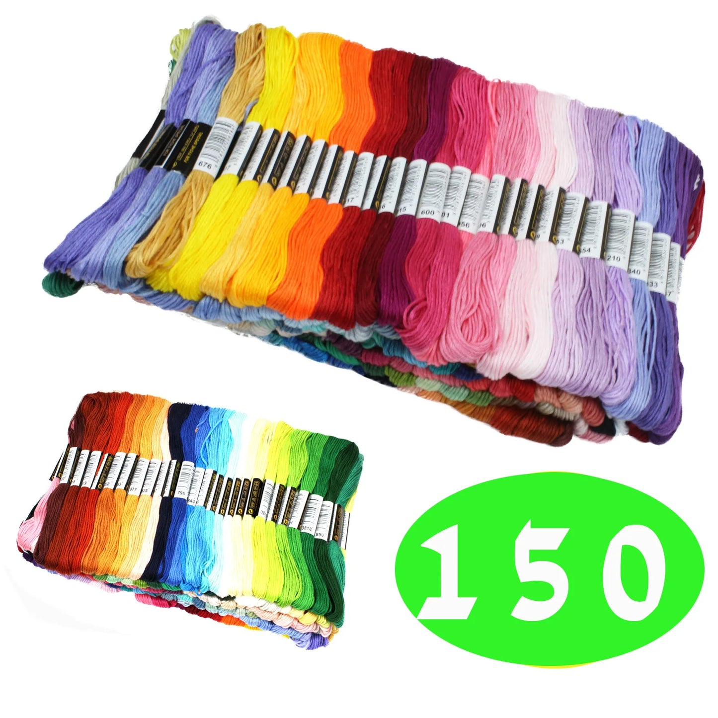 Sbc8e5b3b6eac4a86824bcdc12aef6fb0Y