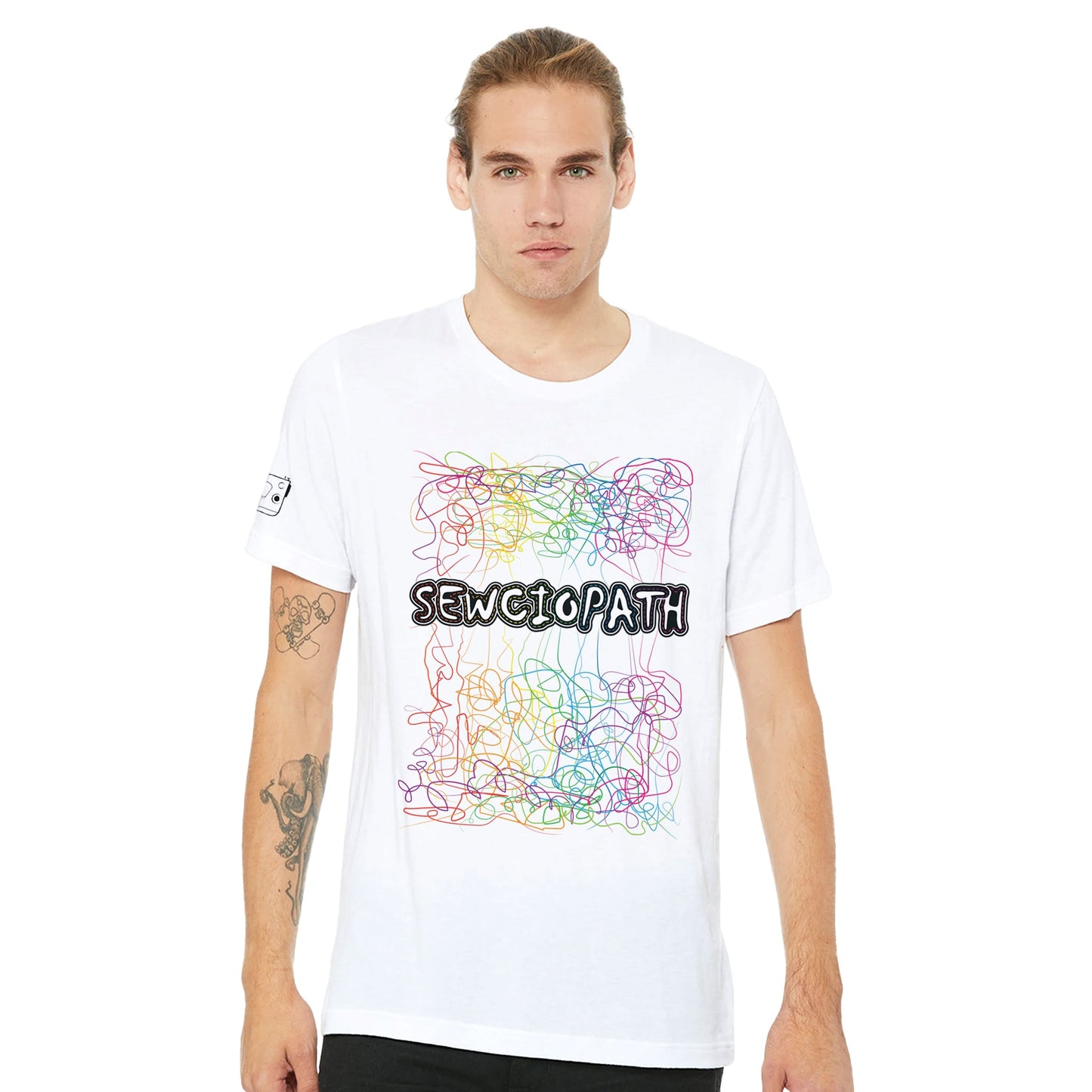 da662238-db4a-49ca-81fe-37fc6696c586