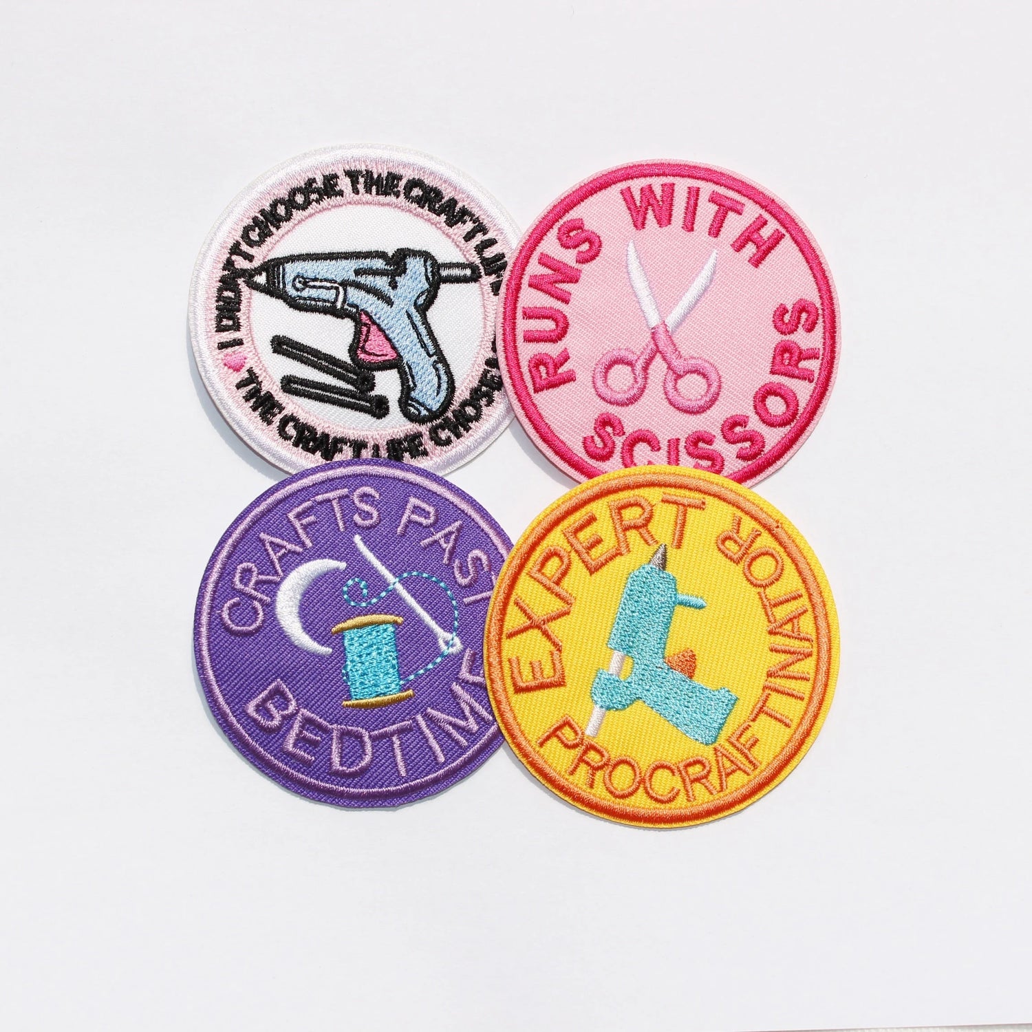 Stuff We LOVE!