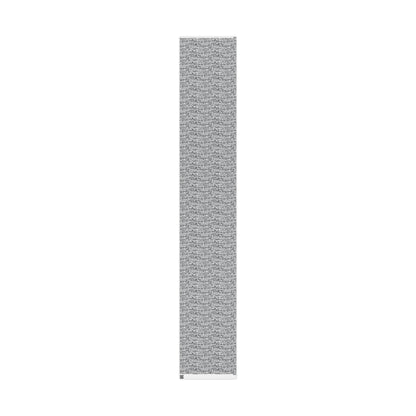 Birthday Headlines Wrapping Paper