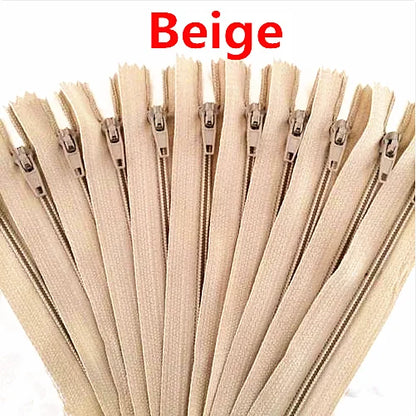 H41f304800d854f56919e87488e06ee4ex