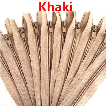 H6200b1e3200240d1a3ca271f6a675ef03