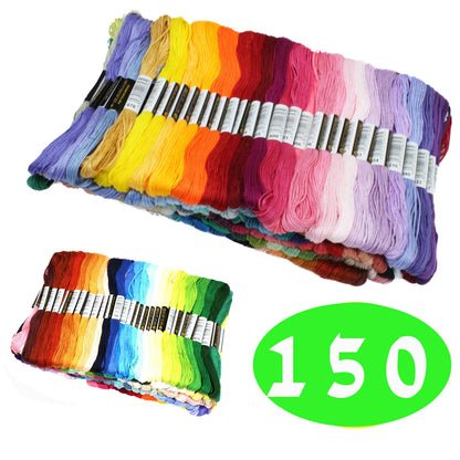 Sbc8e5b3b6eac4a86824bcdc12aef6fb0Y